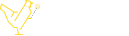 Kippie logo nieuwjaar