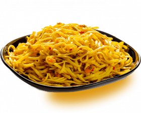 Bami - Vega (300 gram)