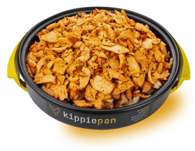Dönerpan