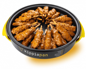 Satépan Pindasaus