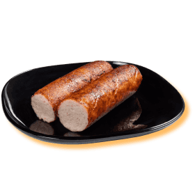 Grillworst Naturel