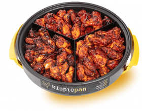 Kluifpan