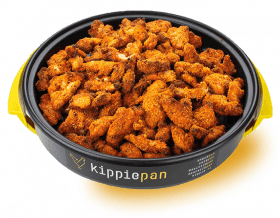 Kippelingpan