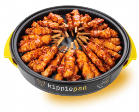 Satépan Piripiri
