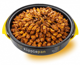 Mini Satépan